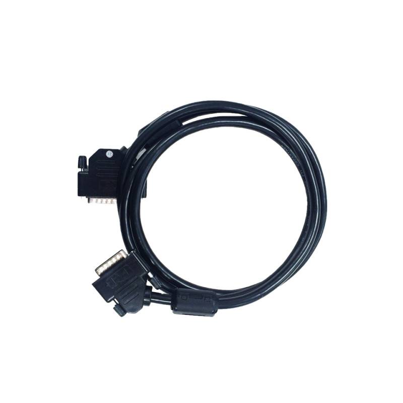 Parallel Interface Cable f. HL-L5000D