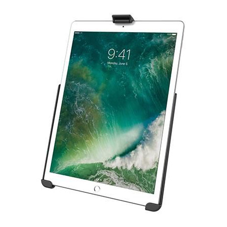 HOLDER FOR APPLE IPAD PRO 10.5