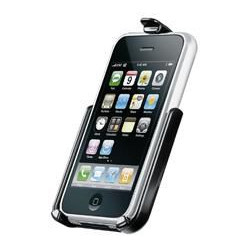 RAM HOLDER FOR APPLE IPHONE