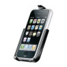 RAM HOLDER FOR APPLE IPHONE