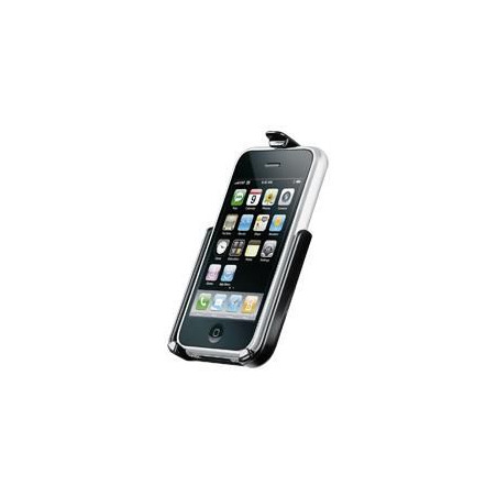 UNPKD RAM HOLDER FOR APPLE