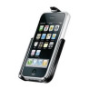 UNPKD RAM HOLDER FOR APPLE