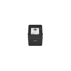 TM-T20 Thermal Ticket Printer Bl vIII