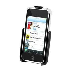 RAM HOLDER FOR APPLE IPOD