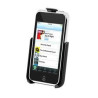 RAM HOLDER FOR APPLE IPOD
