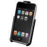 UNPKD RAM HOLDER FOR APPLE