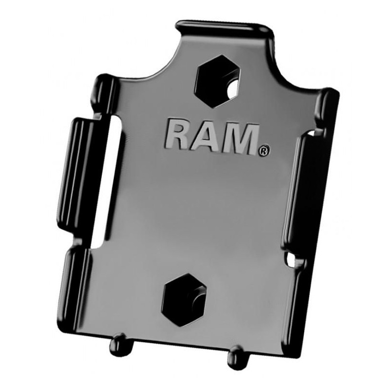 RAM HOLDER FOR APPLE IPOD