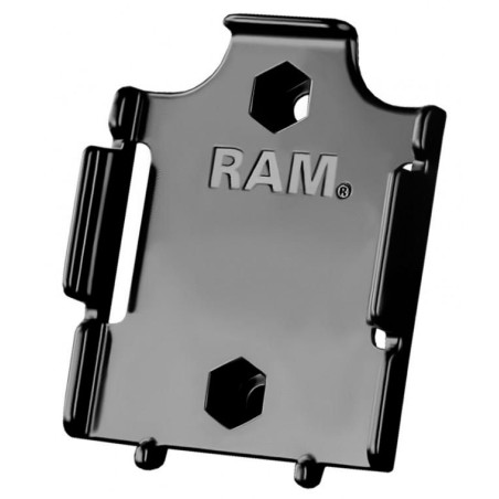 RAM HOLDER FOR APPLE IPOD