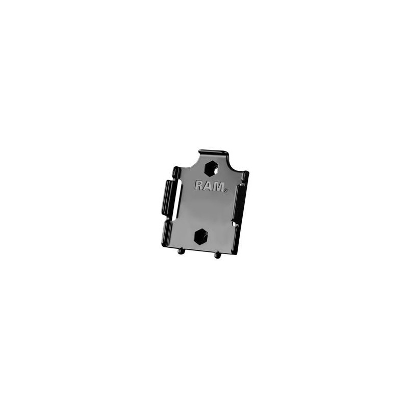 UNPKD RAM HOLDER FOR APPLE