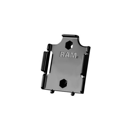 UNPKD RAM HOLDER FOR APPLE