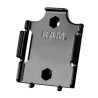UNPKD RAM HOLDER FOR APPLE