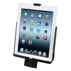 UNPKD RAM DOCK FOR APPLE IPAD