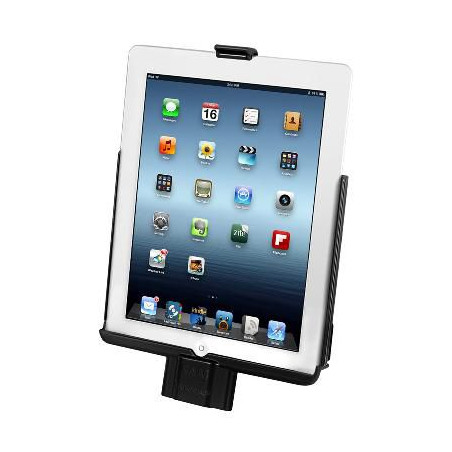 UNPKD RAM DOCK FOR APPLE IPAD