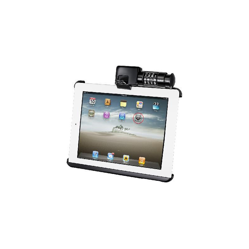 UNPD RAM LOCK HOLDER APPLE