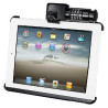 UNPD RAM LOCK HOLDER APPLE