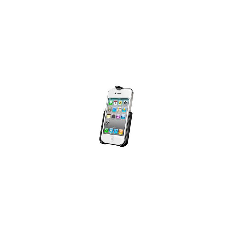 RAM HOLDER FOR APPLE IPHONE 4