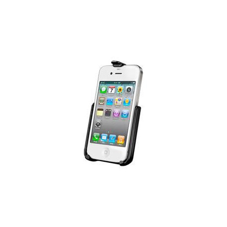 RAM HOLDER FOR APPLE IPHONE 4