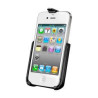 RAM HOLDER FOR APPLE IPHONE 4