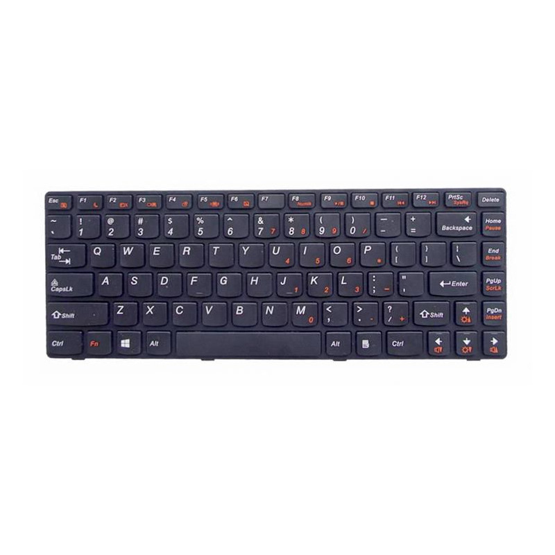 DFT2Y8ILD85KeyBlkKeyKeyboard