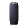 Moto Sound Flow PANTONE Carbon