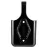 UNPKD RAM HOLDER FOR APPLE