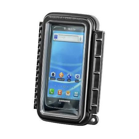 RAM SMALL SIZE AQUA BOX