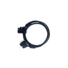 Parallel Interface Cable f. HL-L5000D
