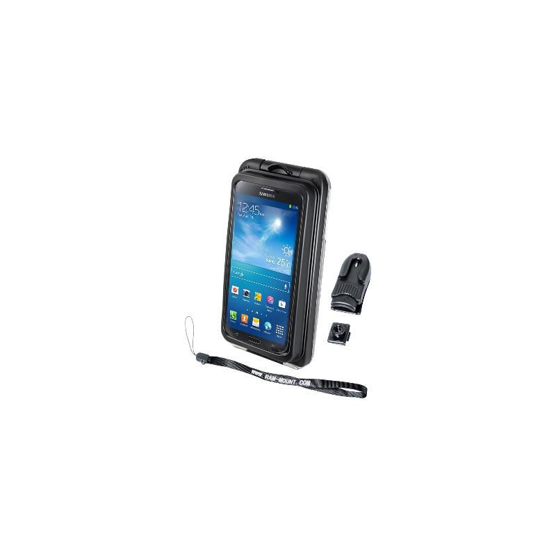 RAM AQUA BOX PRO 20 WITH