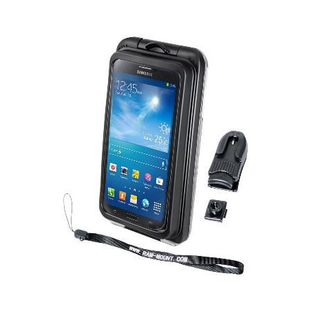 RAM AQUA BOX PRO 20 WITH