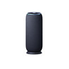 Moto Sound Flow PANTONE Carbon