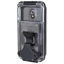 RAM AQUA BOX PRO 20 WITH