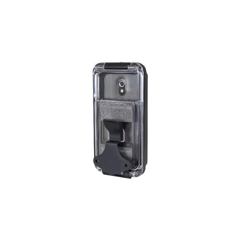 RAM AQUA BOX PRO 20 WITH