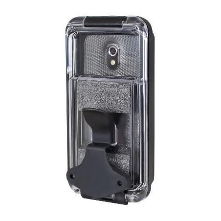 RAM AQUA BOX PRO 20 WITH