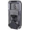 RAM AQUA BOX PRO 20 WITH