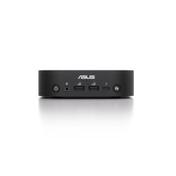 ASUS NUC RNUC14LNKU5073H2 Intel Core Ultra 5 226V 16 GB LPDD | APLIUM