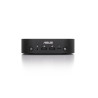 ASUS NUC RNUC14LNKU5073H2 Intel Core Ultra 5 226V 16 GB LPDD | APLIUM