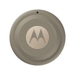 Moto Nano Tag 2 Laurel Oak Singles