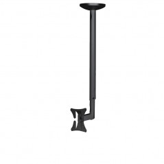 newstar-ceiling-mount-10-30-tilt-swivel-black-2.jpg