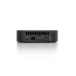 ASUS NUC RNUC14LNKU5073N2 Intel Core Ultra 5 226V 16 GB LPDD | APLIUM