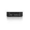 ASUS NUC RNUC14LNKU5073N2 Intel Core Ultra 5 226V 16 GB LPDD | APLIUM