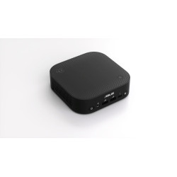 ASUS NUC RNUC14LNKU5073N2 Intel Core Ultra 5 226V 16 GB LPDD | APLIUM