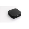 ASUS NUC RNUC14LNKU5073N2 Intel Core Ultra 5 226V 16 GB LPDD | APLIUM