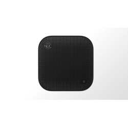 ASUS NUC RNUC14LNKU5073N2 Intel Core Ultra 5 226V 16 GB LPDD | APLIUM