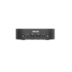 ASUS NUC RNUC14LNKU5073N2 Intel Core Ultra 5 226V 16 GB LPDD | APLIUM
