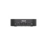 ASUS NUC RNUC14LNKU5073N2 Intel Core Ultra 5 226V 16 GB LPDD | APLIUM