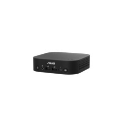 ASUS NUC RNUC14LNKU5073N2 Intel Core Ultra 5 226V 16 GB LPDD | APLIUM