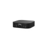 ASUS NUC RNUC14LNKU5073N2 Intel Core Ultra 5 226V 16 GB LPDD | APLIUM