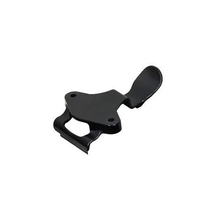 RAM AQUA BOX PRO MOUNTING CLIP