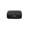 ASUS NUC RNUC14LNKU5073N2 Intel Core Ultra 5 226V 16 GB LPDD | APLIUM