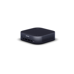 ASUS NUC RNUC14LNKU5073N2 Intel Core Ultra 5 226V 16 GB LPDD | APLIUM